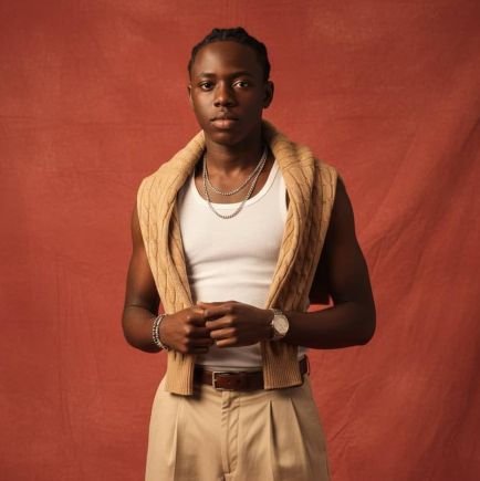 iambernardo_b's profile picture. TO DARE IS TO DO 
||@manCity||