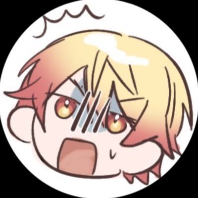 どし (@deka_i_deka_i) / Posts / X