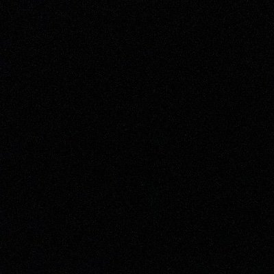 Cameron Kaufert athlete profile head shot