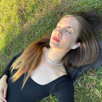 AshliProvidenc2's profile picture. Focus your energy on growth, invest your funds in trends, and keep a long-term perspective – this clear-headed approach to progress is the optimal solution.