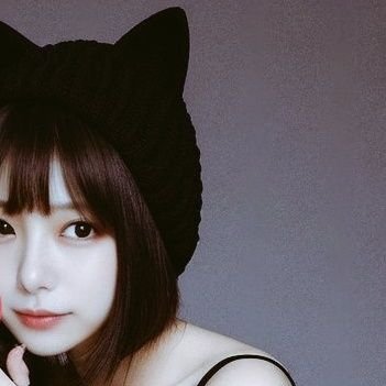 ranran_ruuuu888's profile picture. らん襤褸ぅ中ゥ中