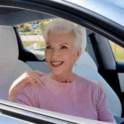 Mayer3388811's profile picture. 