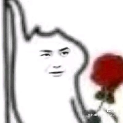 Kacaowwwww's profile picture. 