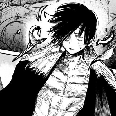 yoxozuya's profile picture. | vibin |    ~Yamchi-nim~