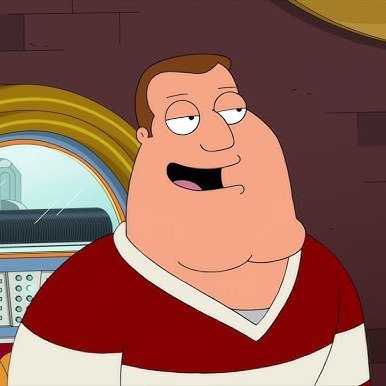 random_nate002's profile picture. Wsg I'm Nate

Minor

Autistic 

-heavily into Family Guy, ARGs, BEAR ALPHA/STAR, and LWP(Learning with Pibby)
Bi
Single af
Artist(paper only lads)
RETEP MY KING