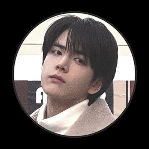 youtghoorn's profile picture. 𝟭𝟵𝟵𝟳 ╲ Before me, no greatness was ever wrought. I, alone, have stolen the spotlight, the final work of dread perfection. Belongs to 𝘛𝘩𝘦 𝘉𝘰𝘺𝘻.