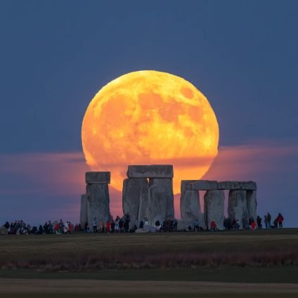 ualassilvasamt1's profile picture. 🔙follow 💯💯💯💯💯💯💯💯💯💯💯💯💯💯💯💯💯💯