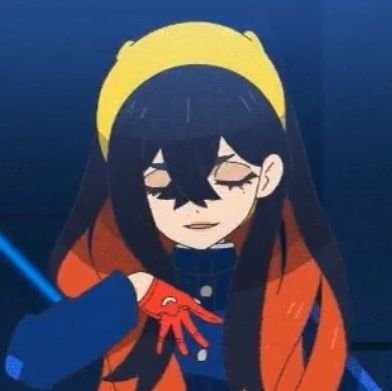 WooperGay's profile picture. (21) Feel free to message! I don't bite~