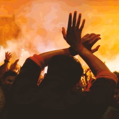 PjKing_off's profile picture. 