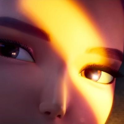 iwannabesun's profile picture. dormindo flutuando