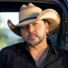 Jason_Aldean's profile picture. New album Songs About Us out 4/24
Pre-save, pre-add, pre-order + hear 3 songs now ⬇️