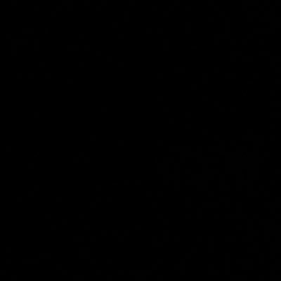 yasr1e's profile picture. استغّفرالله .