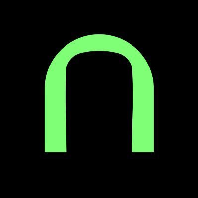 Neura_Officail's profile picture. Welcome to Official $Neura support Page. Are you experiencing any issues? kindly send us a DM for assistance