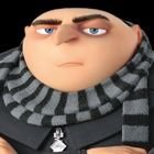 IMURB4DB1TCH's profile picture. I am the Lesbian Jesus Kun fight my 7 evil lesbian senpais to access heaven