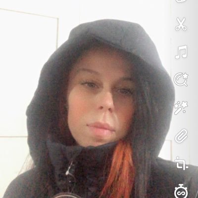 AtakDigdem's profile picture. Ekonometrist, Aşçı #doas #tuprs #ısmen #temettü