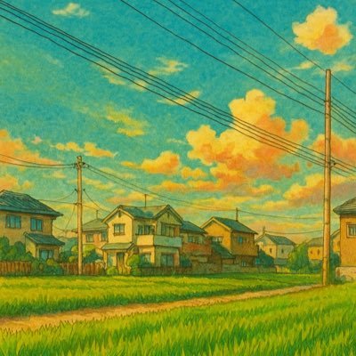 tuka_8112's profile picture. 風景も投稿するけどXは電車メインかな 主に阪急電車