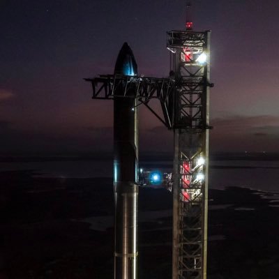 Tesla_Army84848's profile picture. 🇺🇲Proud patriot | Defender of Freedom 🦅 Believer in God, country, #America #Elon Musk's vision for innovation, #DOGE enthusiast and believer in freedom🇺🇲