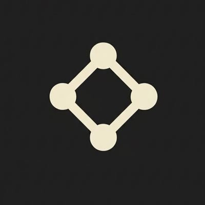 Polycrawl_'s profile picture. The gateway between AI agents and protected IPs