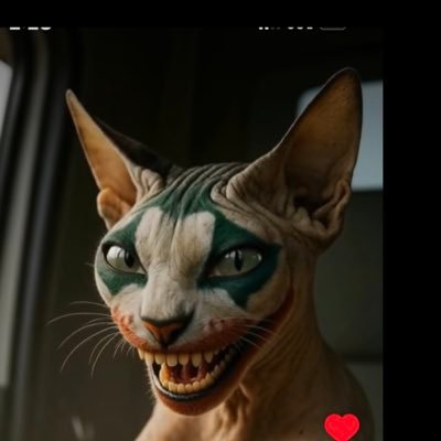 JimmyPhill43494's profile picture. I’m Awake, I See, I know, I JUST WANT TO BE FREE 🙏🏼