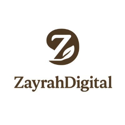 zayrahdigital's profile picture. Welcome to Zayrah Digital! Creative, editable, and professional digital products designed to save you time and elevate your brand. Easy to use with friendly sup