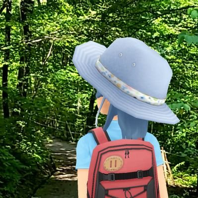 rf_72018's profile picture. 音ゲー 単眼 相撲 自然 スクスト BD 💛❌🍽💥 💞→@mese_masquerade