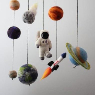 fielvraz's profile picture. nix passiert / Dr. Who / Möglichkeitszeiten 07:00 - 08:00 und 16:00 - 22:00 Uhr !