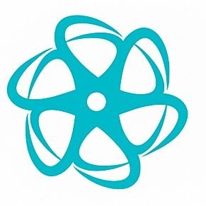 _Synera's profile picture. 