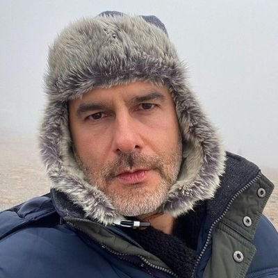 mglamorous111's profile picture. Just a Man serving his country to his best of service. God bless the US Military 🪖