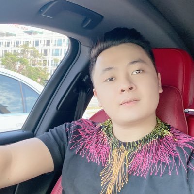 Lukasinvest69's profile picture. #Trading #Meme #Sol #LKCRYPTO