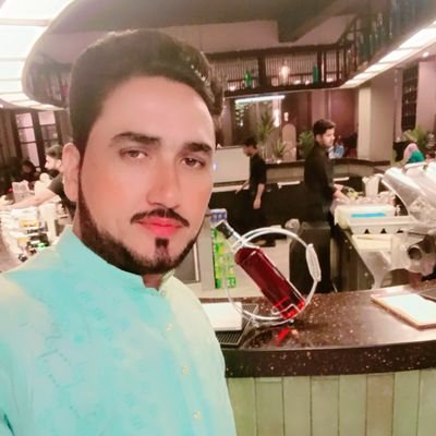 sheharyarrasool's profile picture. Hello ar u radi