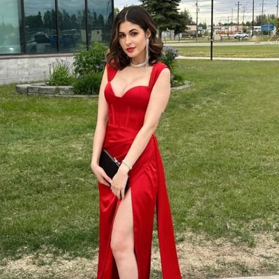 freire_oli88072's profile picture. 