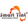SmartTint's profile picture. Smart Tint® film applies to any new or existing smooth glass surface. Easily control our Smart Film® from clear to frosted (opaque) with the click of a button!