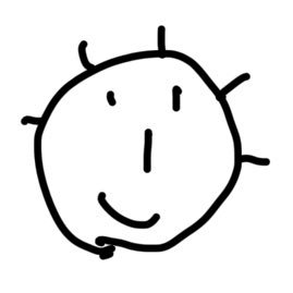 whysos_'s profile picture. 흑발콜렉터/@yoursummervac