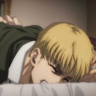 arminbussy's profile picture. private thoughts 💭🔞