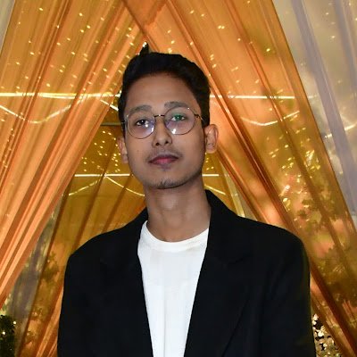 syed_hasannasim's profile picture. 