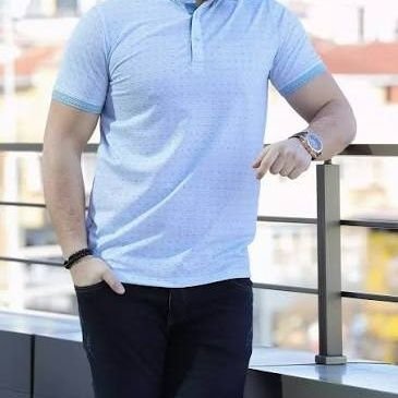 Mehmet56615455's profile picture. 