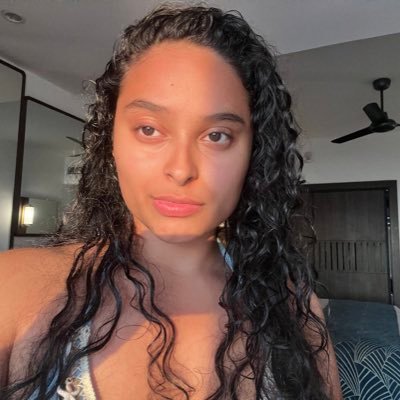 ItsGriss__'s profile picture. A lot of feelings 🦀