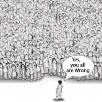 KakotyJonak's profile picture. I