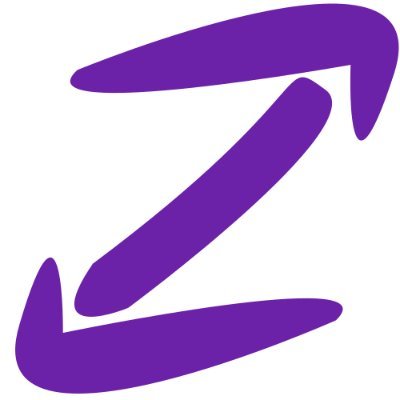 zorinplatform's profile picture. Our mission is to make intelligent recruitment accessible to all, connecting recruiters and talent seamlessly