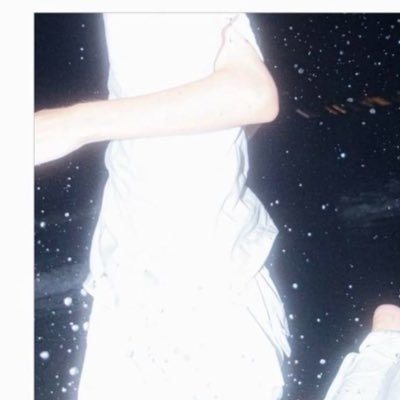 woahwhatdafuck's profile picture. 1111111111111111111111111111111111