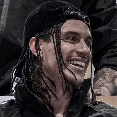 Nbrcm's profile picture. قلعہ الگؤوس 1355هہ #Ahli ♡ .