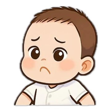 aymlua's profile picture. Đệ tử ruột của Ba Đức 👨‍🍼