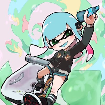 _alal15's profile picture. i.はれNo.（@yomogreen72 ）h.たまにゃ（@tamanya__ ） #x_ioxoo