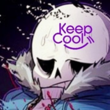 MmPanson's profile picture. MM.คือ⛱️🌷#Shipper #SHinee #Clockman 
#Undertale #GIRLFREEN #FreenBecky
https://t.co/GznRSBTjZl