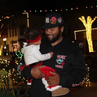 Gunna_boy3ddm's profile picture. if She like my drip💧 I might splash on her💦🏄 Nay60rH00D 6a6y @  Ig: Dripping_3