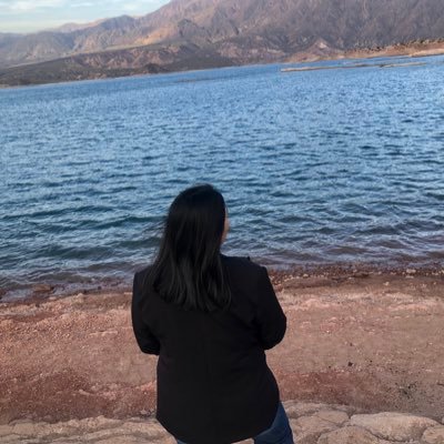 LudmiLuque_'s profile picture. 