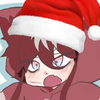 mistyussy's profile picture. what if I drew art/ikemattkamioguruka enthusiast(she/her🌧️)pfp by @/pantalussy/art style is lowkey inconsistent /tetropilled😮‍💨