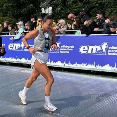 erinburnsx's profile picture. 