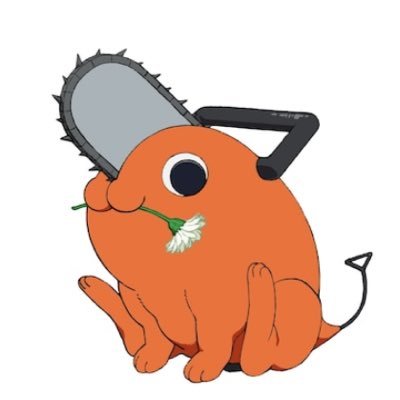 yu_ta_K_0323's profile picture. 