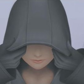 notslickforwork's profile picture. 🔞  Illustrator • 鉄拳❗